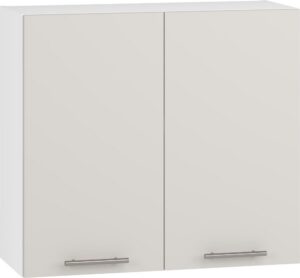 Horní skříňka VENTO G-80/72 Halmar