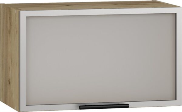 Horní skříňka VENTO GOV-60/36 Halmar – Obrázok 2