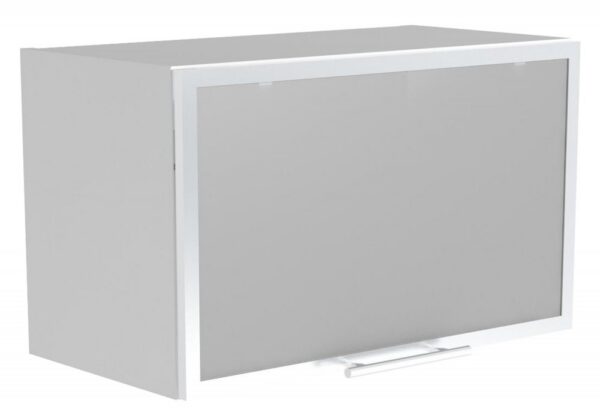 Horní skříňka VENTO GOV-60/36 Halmar – Obrázok 3
