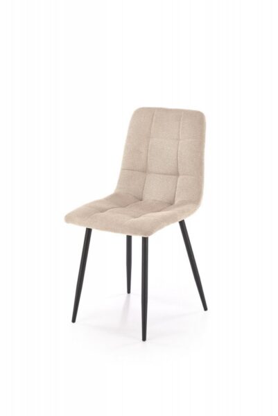 Jedálenská stolička K560 Halmar – Obrázok 3