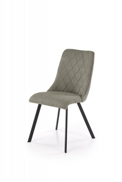 Jedálenská stolička K561 Halmar – Obrázok 4