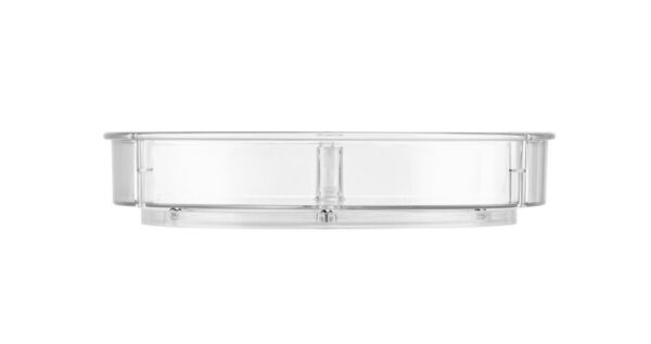 Make-Up Organizer CPLAS1 – Obrázok 3