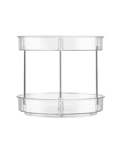 Make-Up Organizer CPLAS2 – Obrázok 3