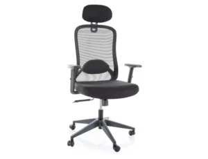 Otočné kreslo Q-050