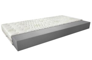 Penová matrac Lino Aloe Vera 90x200