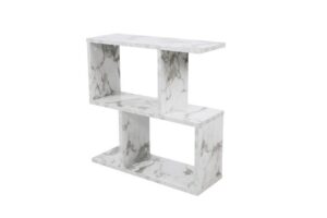 Marble
