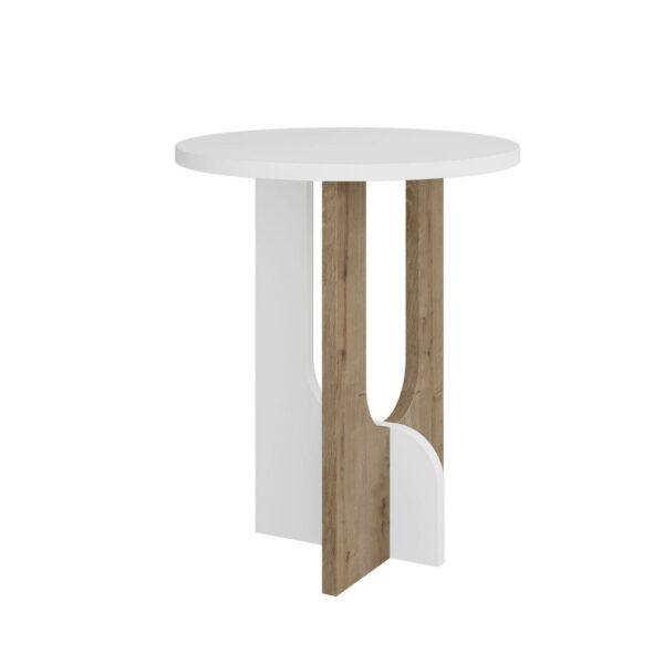 Oak