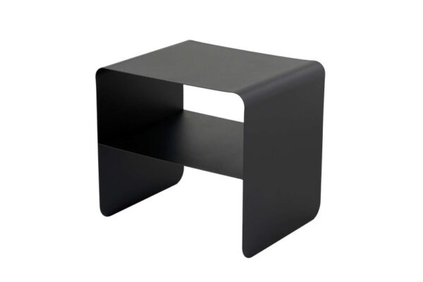 Príručný stolík / Odkladací stolík Shb-013 – Obrázok 4