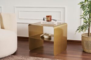 Príručný stolík / Odkladací stolík Shb-013-A