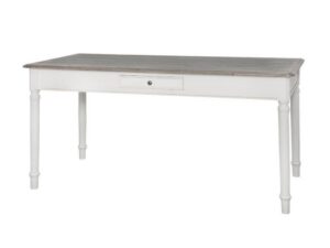 Ravenna RA026 Jedálenský stôl 160cm