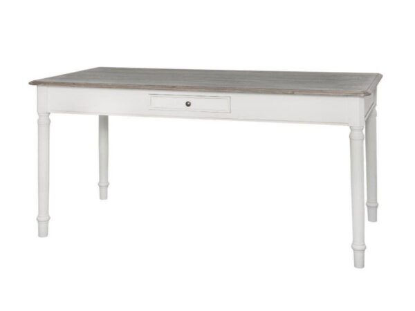 Ravenna RA026 Jedálenský stôl 160cm
