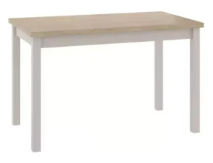Stôl Adam 120