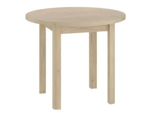 Stôl Adam fi80