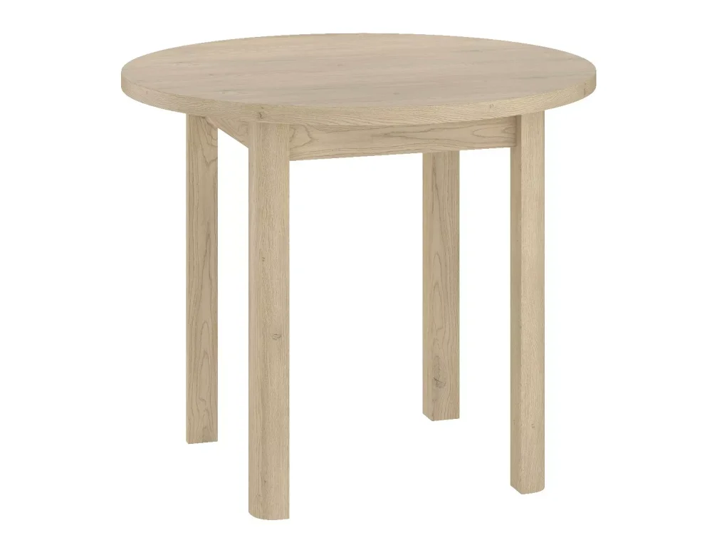 Stôl Adam fi80