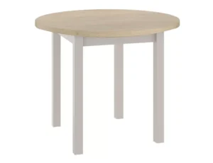 Stôl Adam fi80