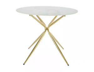Stôl Azalia Ceramic