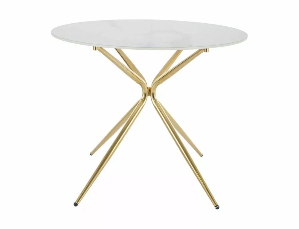 Stôl Azalia Ceramic