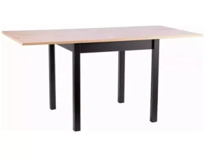 Stôl Flip 60