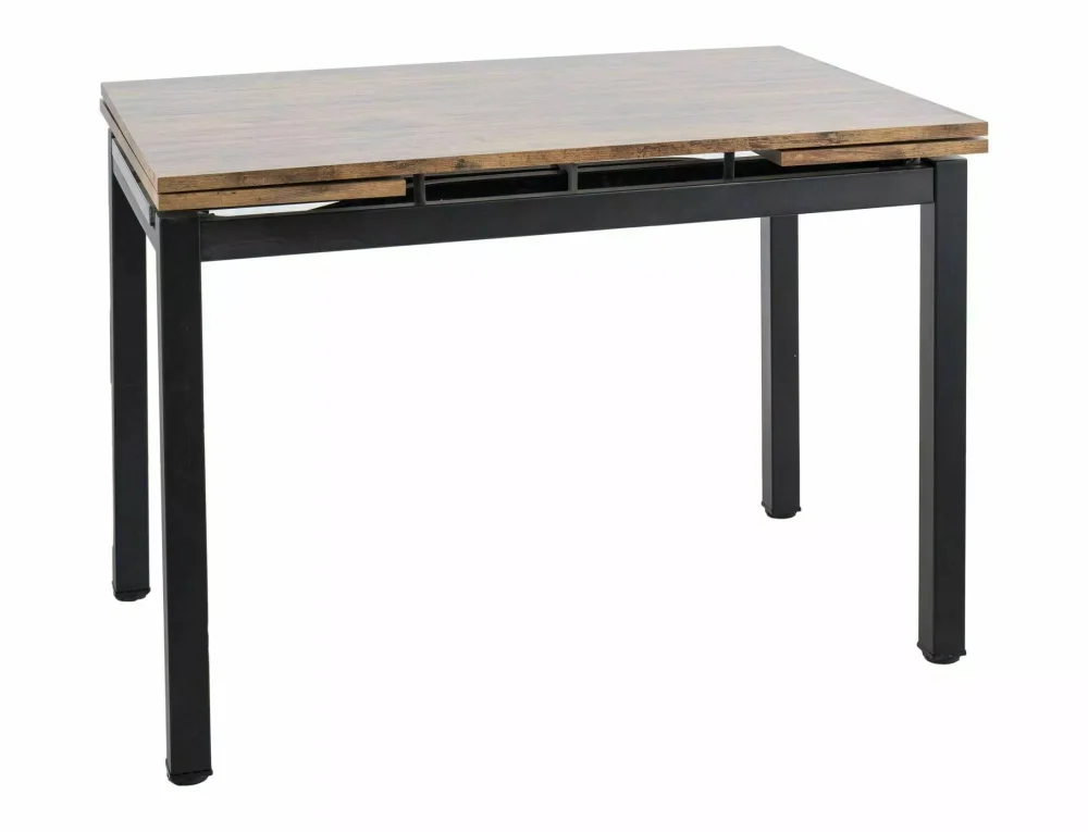 Stôl GD017 – Obrázok 2