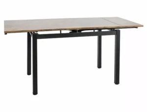 Stôl GD017