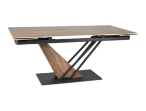 Stôl Genesis Legno