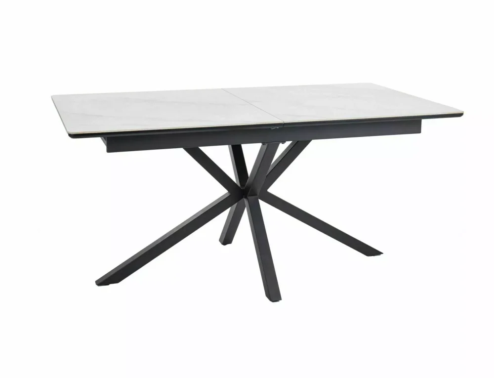 Stôl Logan Ceramic – Obrázok 4