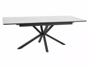Stôl Logan Ceramic
