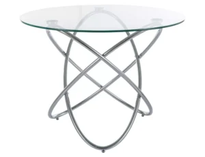 Stôl Orbit