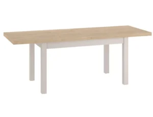 Stôl Presto