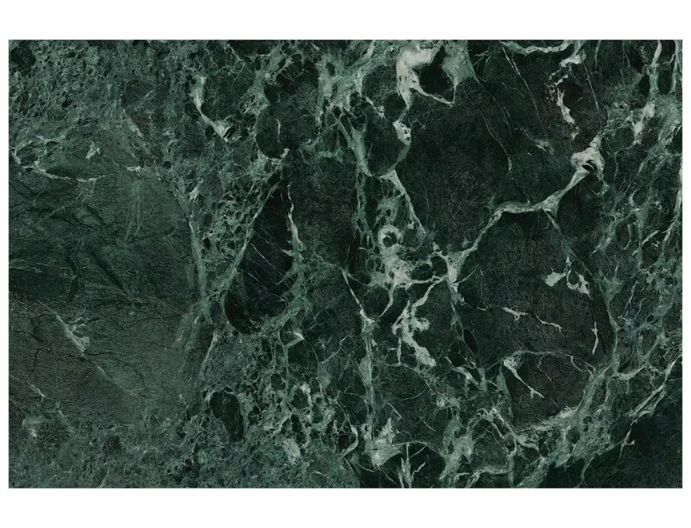Stôl Westin Ceramic Verde Alpi – Obrázok 2