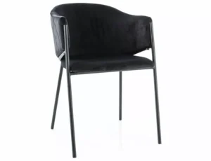 Stolička Bono Velvet